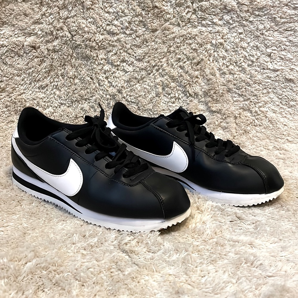 Nike Cortez Men’s Size 9.5